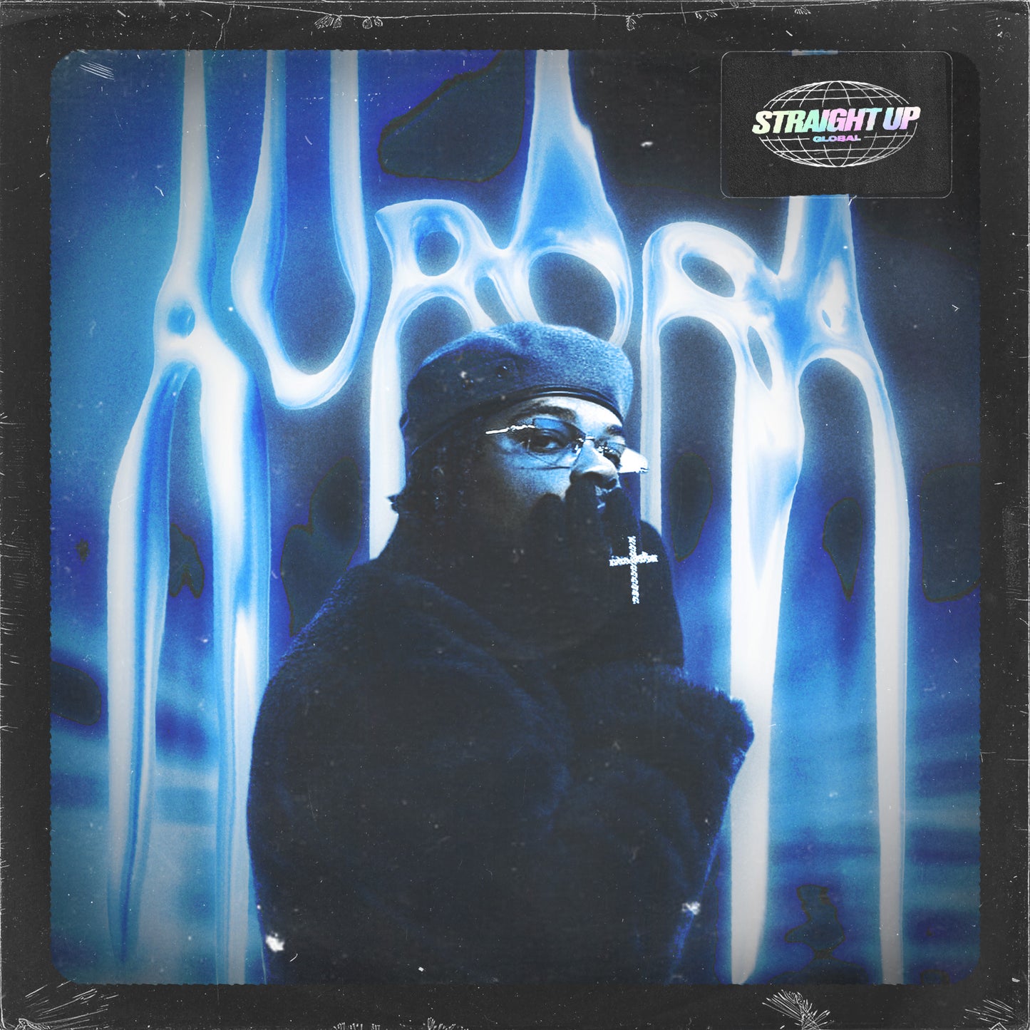 AURORA (DEMO) - FREE GUNNA SAMPLE PACK