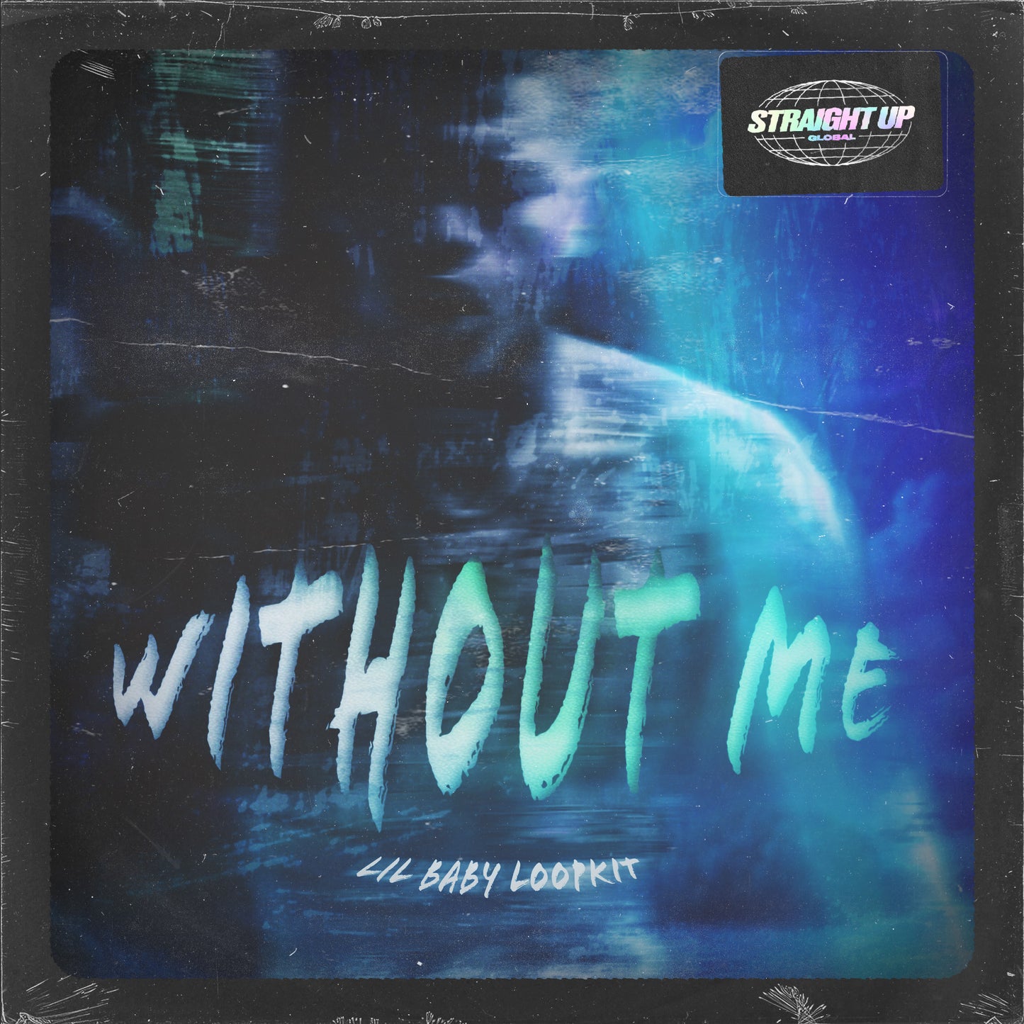 WITHOUT ME - FREE LIL BABY SAMPLE PACK