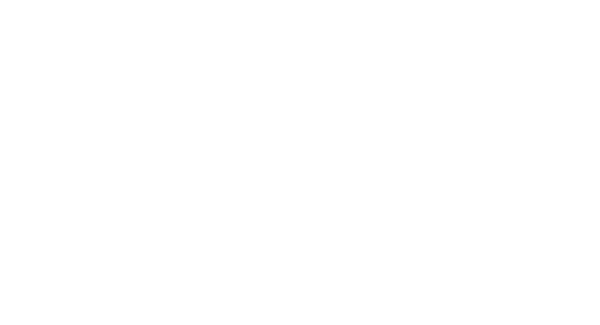 Straightupglobal